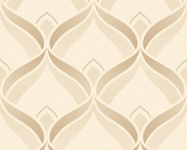 купить Grandeco Retrospective RSB 007-08-6