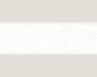 купить A.S.Creation Schoner Wohnen 2 152114