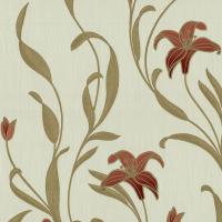 купить P+S International Memphis 18161-50