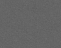 купить A.S.Creation California 36396-3