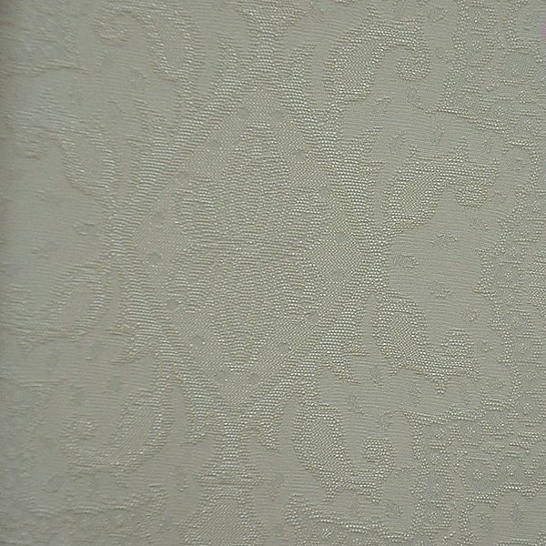 купить Calcutta Bukhara 213019
