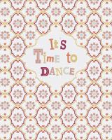 купить A.S.Creation Cozz DD112439