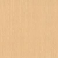 купить P+S International Happy Time 13125-50