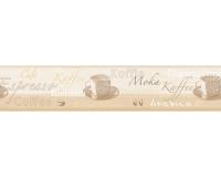 купить A.S.Creation Only Borders 7 898524