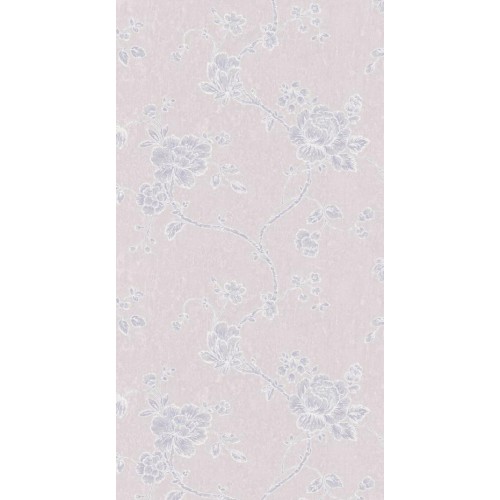купить Paravox Fabbo FA 1761
