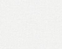 купить A.S.Creation OK 6 295019