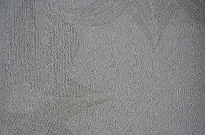 купить Marburg Opulence Giulia 51324