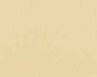 купить A.S.Creation Galeria 53 910912