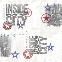 купить Decoprint NV What up 17637