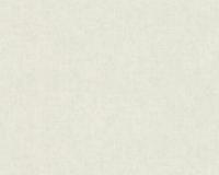 купить A.S.Creation Duetto (Sergio) 35934-4