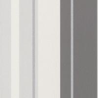 купить Rasch Gentle Elegance 2016 725193