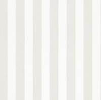 купить Rasch Sophie Charlotte 440225 купить Rasch Sophie Charlotte 440225