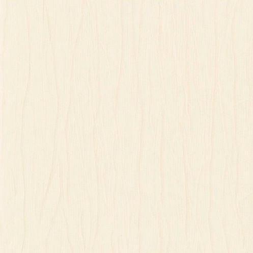 купить Marburg Opulence Giulia 51377