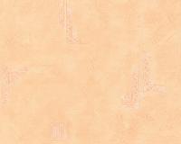 купить A.S.Creation Styleguide Natuerlich 164650