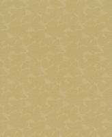 купить Rasch Palace 2018 516920