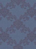 купить Erismann Cassiopeia 1760-08