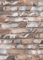 купить Erismann Prime Time Vol.2 7370-11