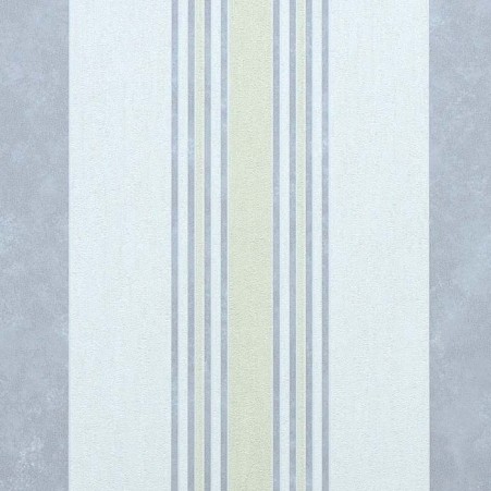 купить Erismann Aruba 5720-07