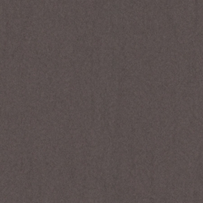 купить Marburg Ulf Moritz Scala 74859