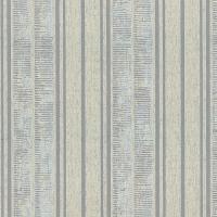 купить Coswig Moritzburg 4182-05