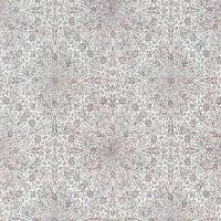 купить P+S International Fashion for Walls 2 02481-42 (02481-40)