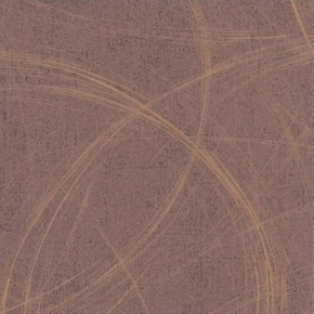 купить Marburg Colani Visions 53323