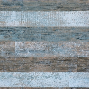 купить BN International Elements 46504