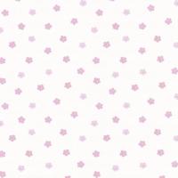 купить PS International Happy Kids 05693-10