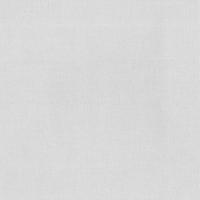 купить P+S International Patchwork 13258-20