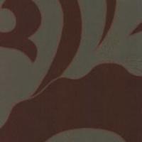 купить Marburg Ulf Moritz Pearl 76836