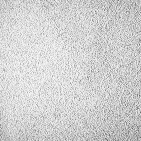 купить Marburg Patent Decor 9766