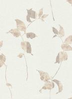 купить Erismann Prime Time Vol.2 6489-02