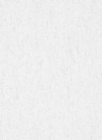 купить Erismann RollOver Deco 3 5325-10