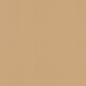 купить Marburg Ulf Moritz Pearl 76827