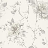 купить Rasch Freja 897524 купить Rasch Freja 897524