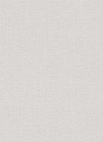 купить Erismann Home Gallery 6984-38