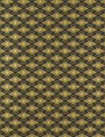 купить Marburg Karim Rashid Globalove 55046