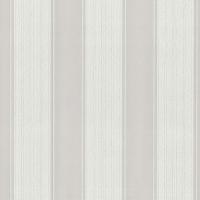 купить P+S International Labyrinth 03927-70