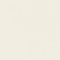 купить Rasch Poetry 424010 (960747)