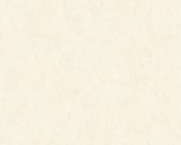 купить A.S.Creation Styleguide Klassisch 191151