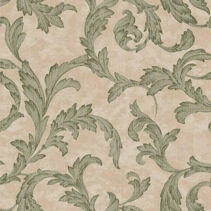 купить Paravox Grafia GR4012