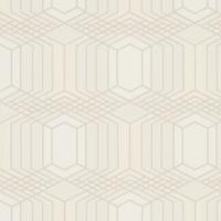 купить Marburg At Home 51749