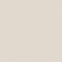 купить Marburg Identity 52411