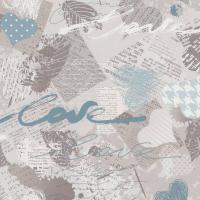 купить P+S International Dieter Bohlen - It's different 2 05532-30