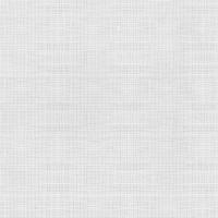 купить P+S International Profiwall 13056-14 купить P+S International Profiwall 13056-14