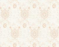 купить A.S.Creation Chateau 3 850249