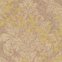 купить Decori & Decori Ambra D80957