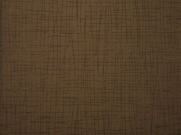 купить Calcutta Exquiza 109003