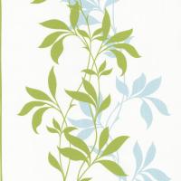 купить P+S International Lacantara 3 13232-50