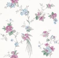 купить Rasch Sophie Charlotte 440607